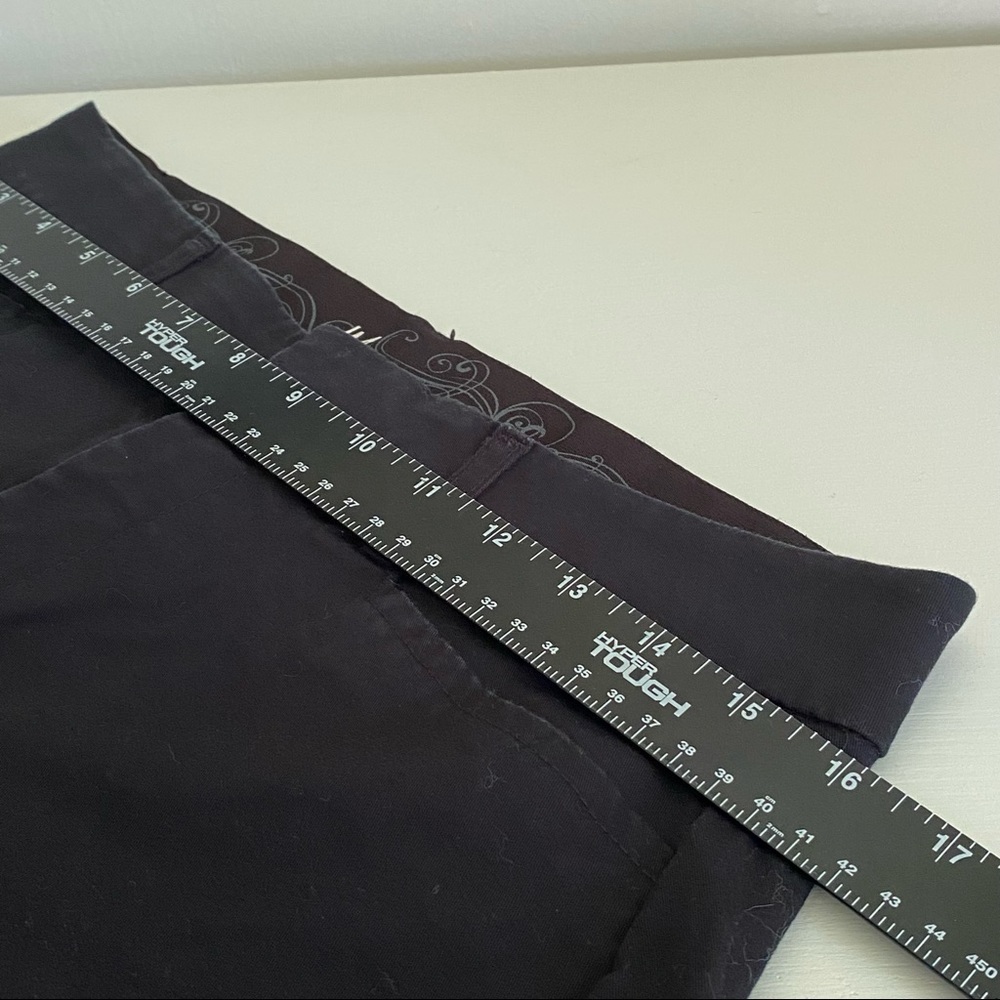 M Collection Womens Pants - Picture 8 of 12